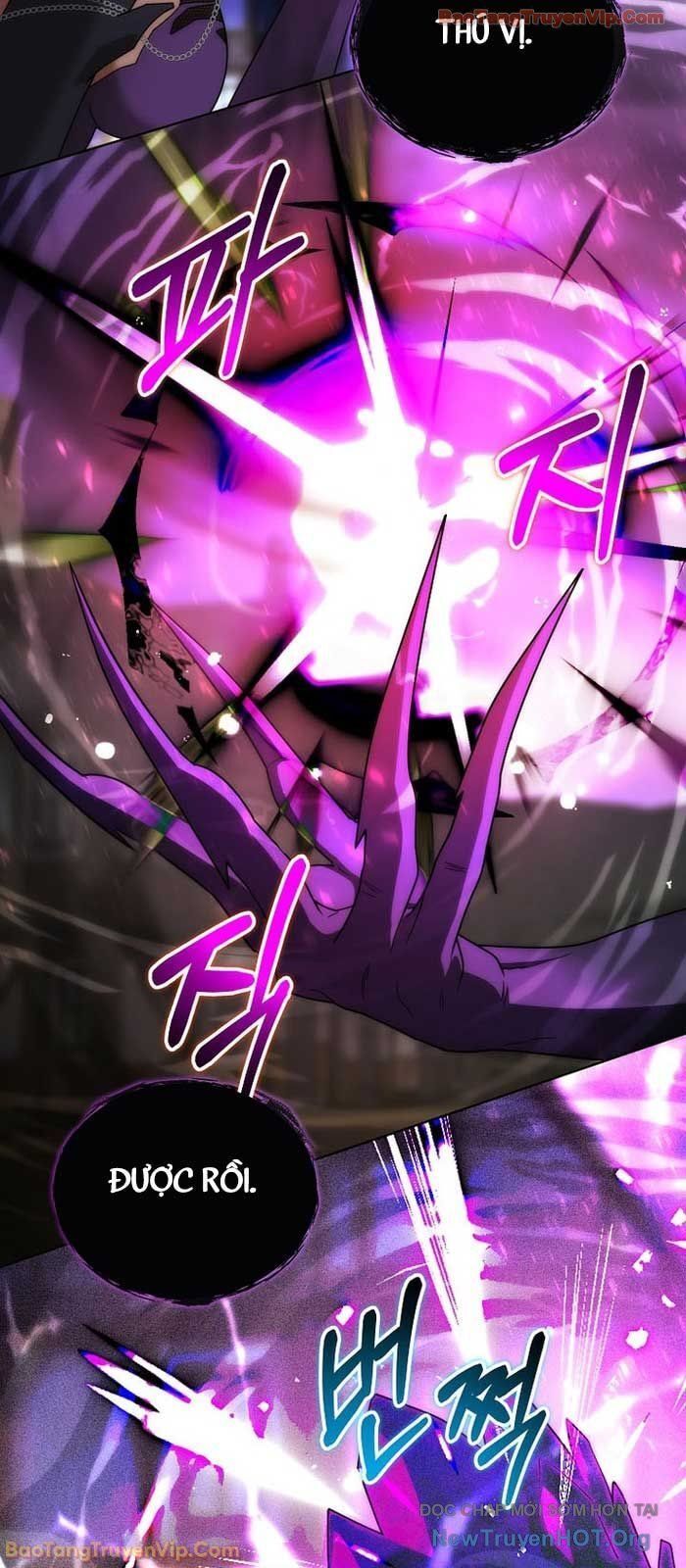 Trở Thành Man Di Ở Thế Giới Fantasy Chương 31 Ảnh 65