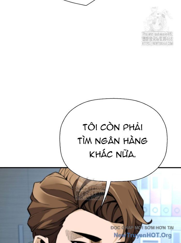 Sự Trở Lại Của Huyền Thoại Chương 186 Ảnh 89