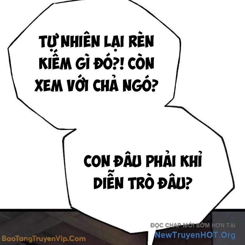 Đường Môn Truyền Kỳ Chương 9 Ảnh 121