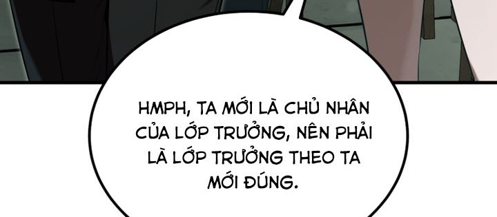 Phản Diện Mắt Cáo Của Học Viện Quỷ Giới Chương 38 Ảnh 139