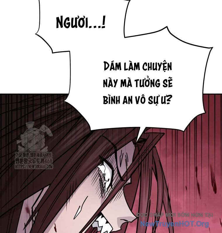 Thần Ma Y Tiên Chương 30 Ảnh 110