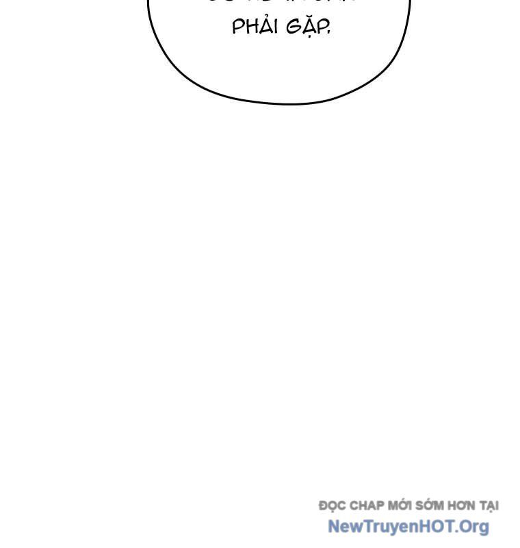 Thần Ma Y Tiên Chương 30 Ảnh 154