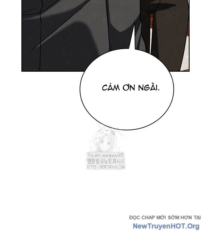 Sống Như Một Diễn Viên Chương 138 Ảnh 131