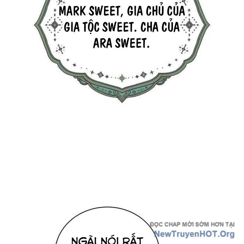 Đứa Con Có Vấn Đề Của Ma Tháp Chương 26 Ảnh 218