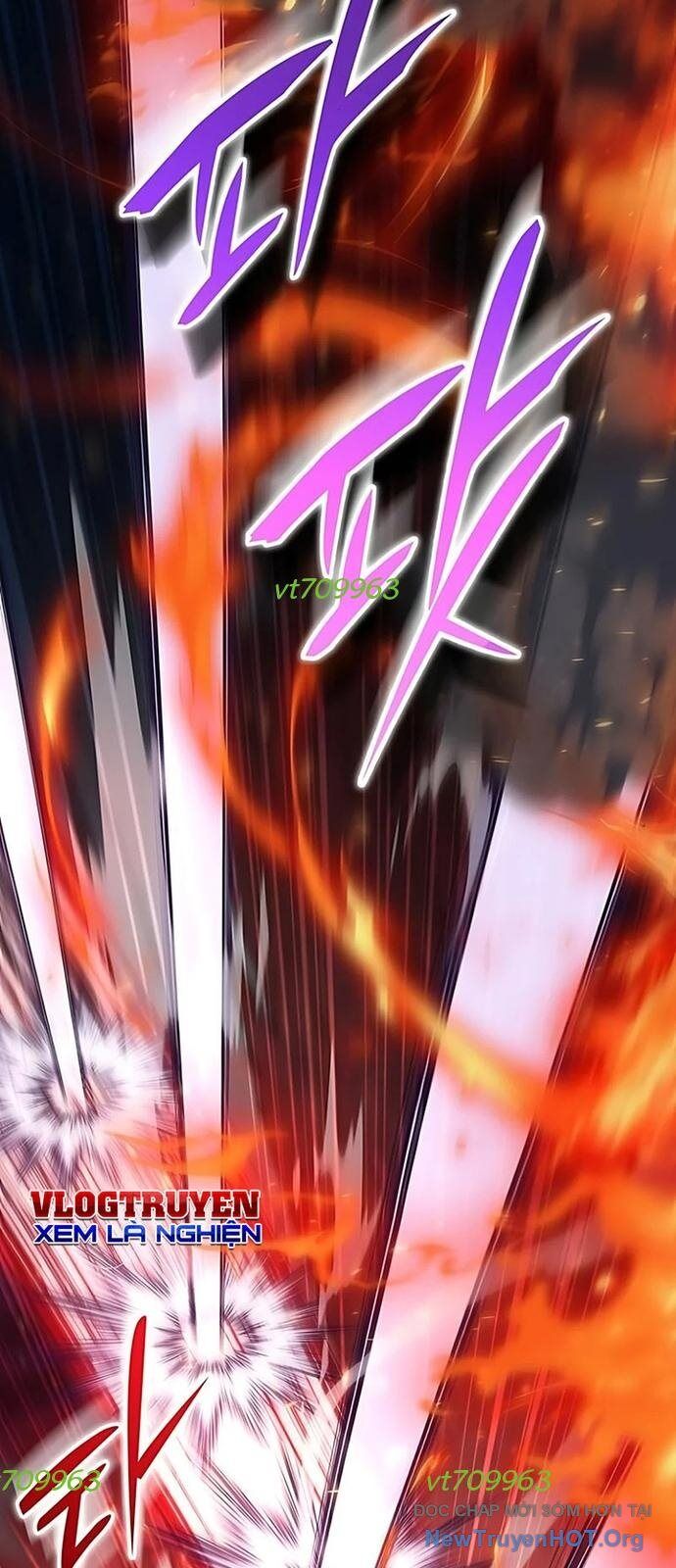 Trường Mẫu Giáo Thần Thú Chương 35 Ảnh 67