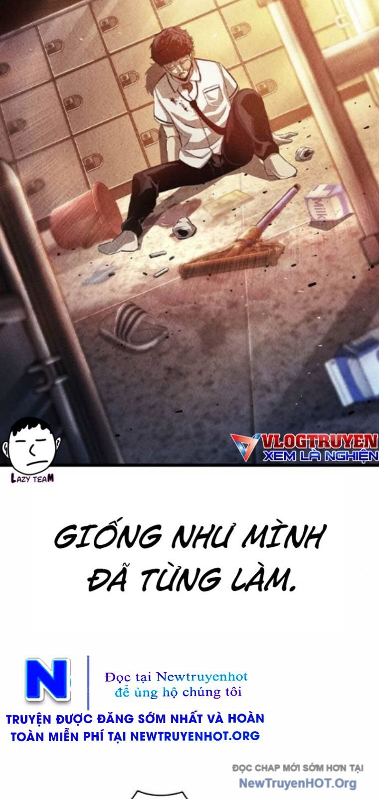 King Game Chương 125 Ảnh 29