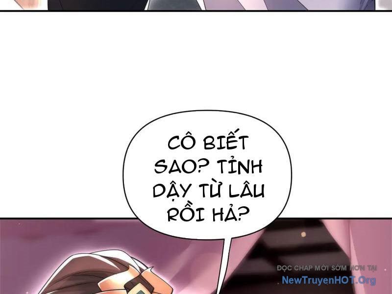 Bắt Đầu Chấn Kinh Nữ Đế Lão Bà, Ta Vô Địch! Chương 92 Ảnh 49