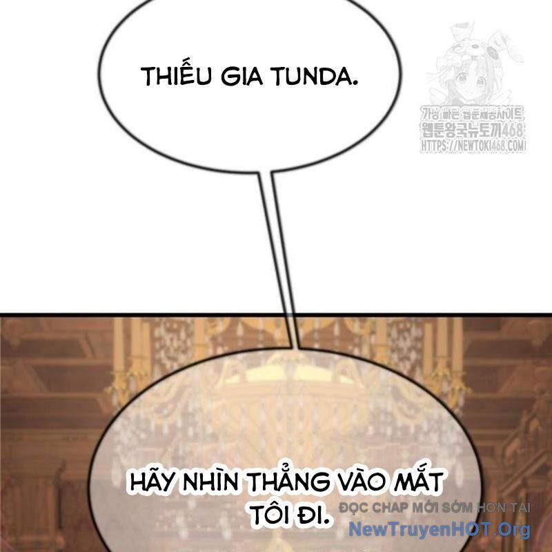 Thiên Tài Ma Pháp Sư Vật Lí Chương 33 Ảnh 75