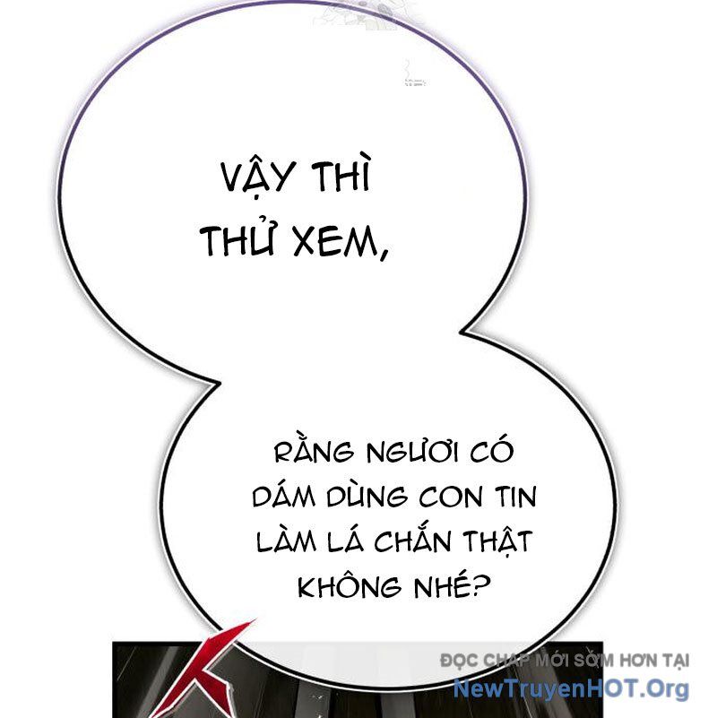 Đệ Nhất Võ Sư, Baek Cao Thủ Chương 135 Ảnh 147