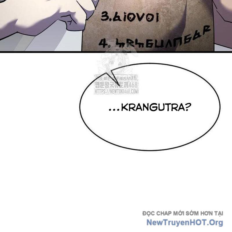 Thiên Tài Ma Pháp Sư Vật Lí Chương 33 Ảnh 31