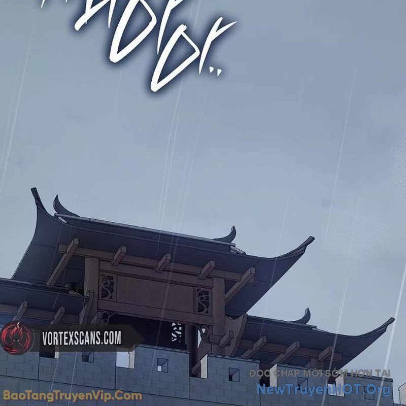 Đường Môn Truyền Kỳ Chương 9 Ảnh 73