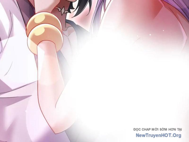 Bắt Đầu Chấn Kinh Nữ Đế Lão Bà, Ta Vô Địch! Chương 92 Ảnh 72