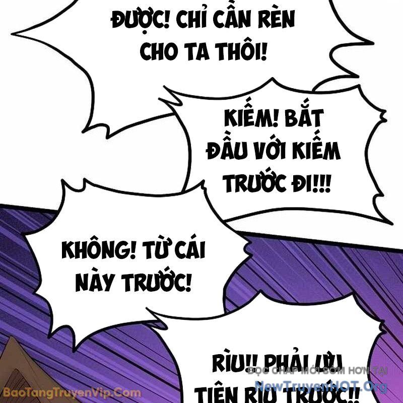 Đường Môn Truyền Kỳ Chương 9 Ảnh 199