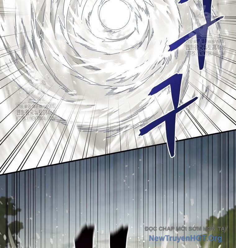 Thần Ma Y Tiên Chương 30 Ảnh 139