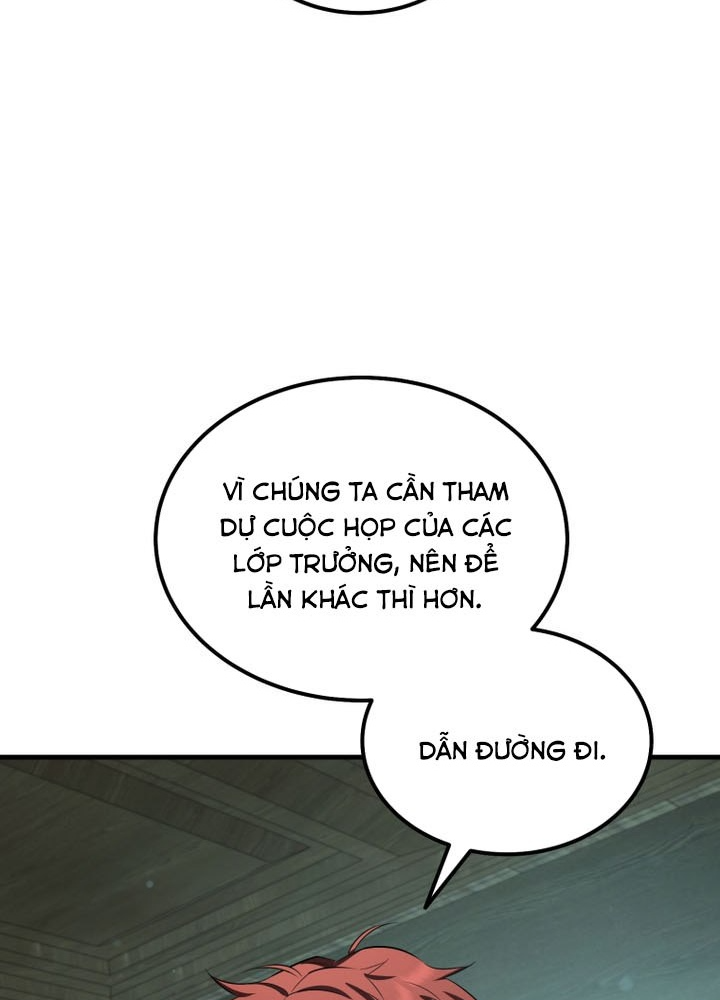 Phản Diện Mắt Cáo Của Học Viện Quỷ Giới Chương 38 Ảnh 134