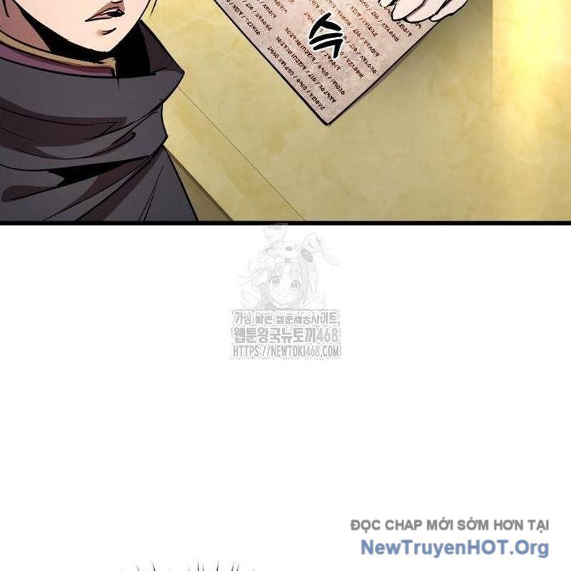 Thiên Tài Ma Pháp Sư Vật Lí Chương 33 Ảnh 157