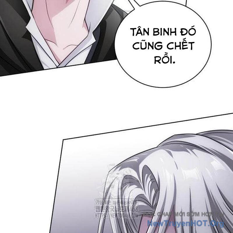 Đứa Con Có Vấn Đề Của Ma Tháp Chương 26 Ảnh 190