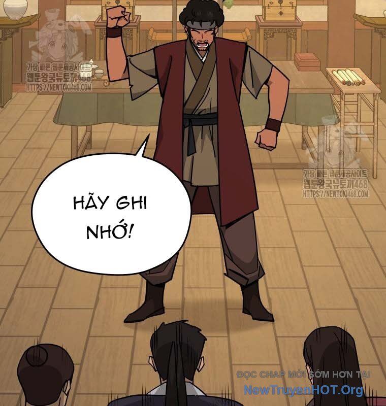 Thần Ma Y Tiên Chương 30 Ảnh 27