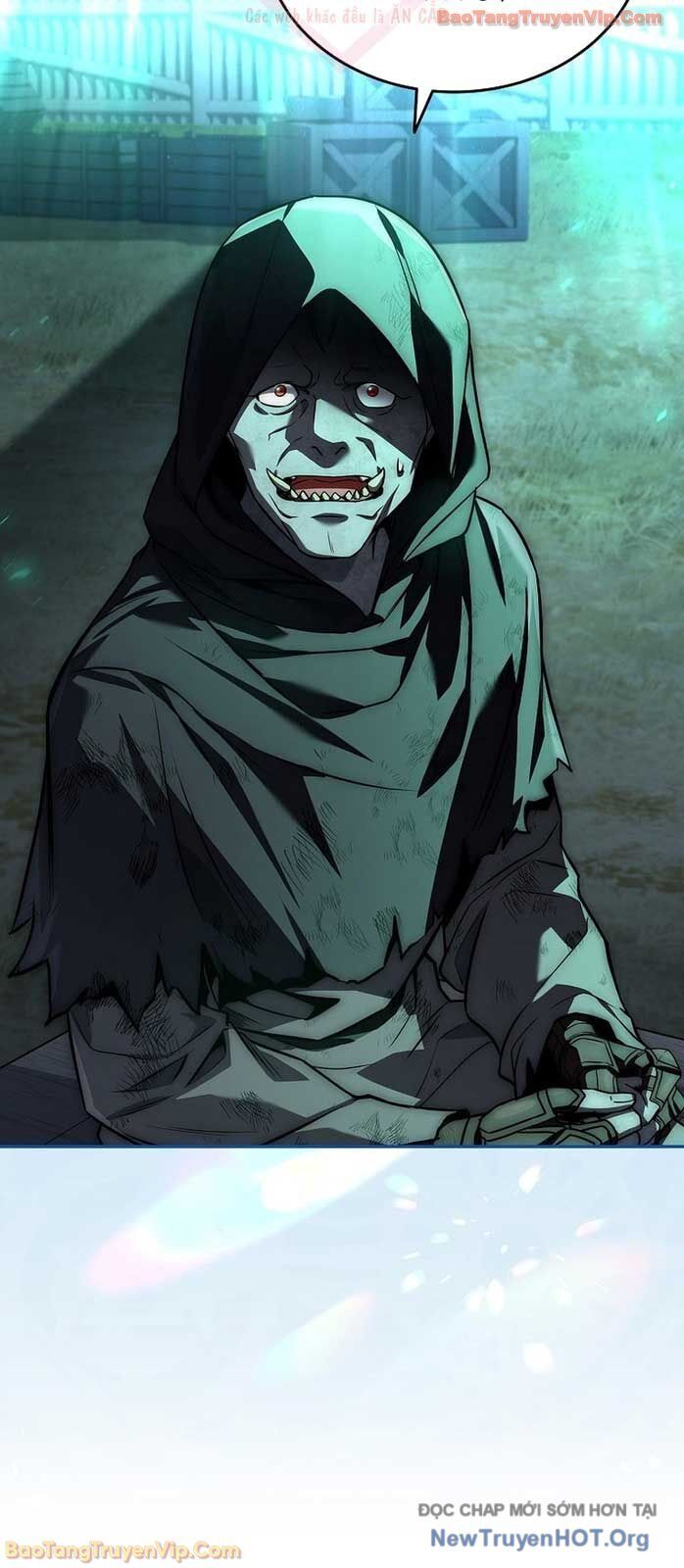 Tam Hoàng Tử Của Vong Quốc Hồi Quy Chương 31 Ảnh 43