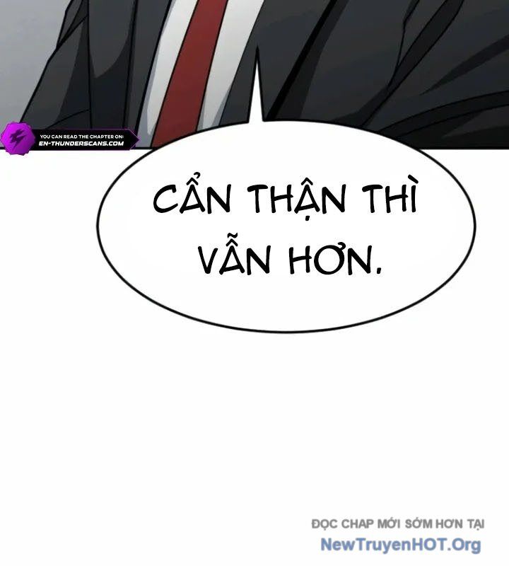 Nhà Đầu Tư Nhìn Thấy Tương Lai Chương 56 Ảnh 87
