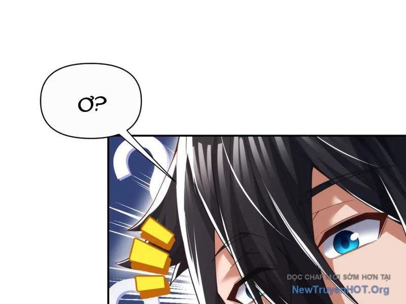 Bắt Đầu Chấn Kinh Nữ Đế Lão Bà, Ta Vô Địch! Chương 92 Ảnh 28