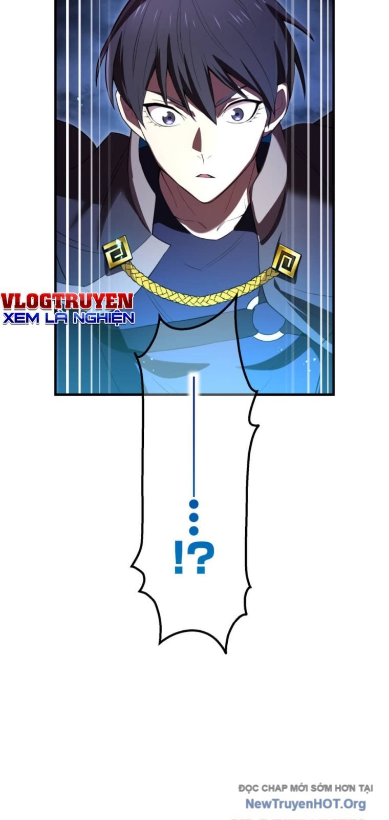 Ta Là Kẻ Siêu Việt Duy Nhất Chương 69 Ảnh 81