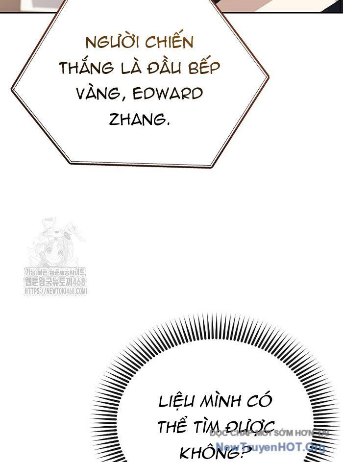 Tái Thiết Cuộc Đời Kẻ Nghiện Game Chương 33 Ảnh 88