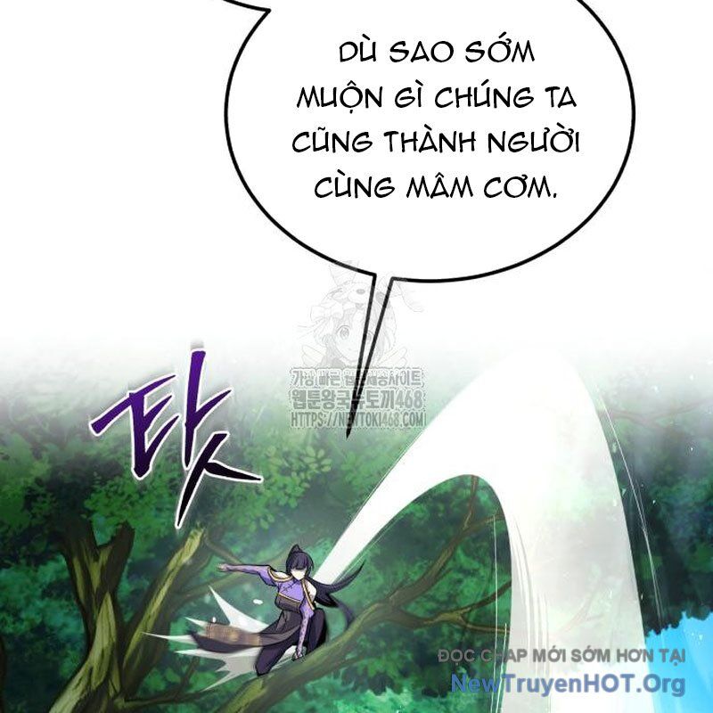 Đệ Nhất Võ Sư, Baek Cao Thủ Chương 135 Ảnh 155