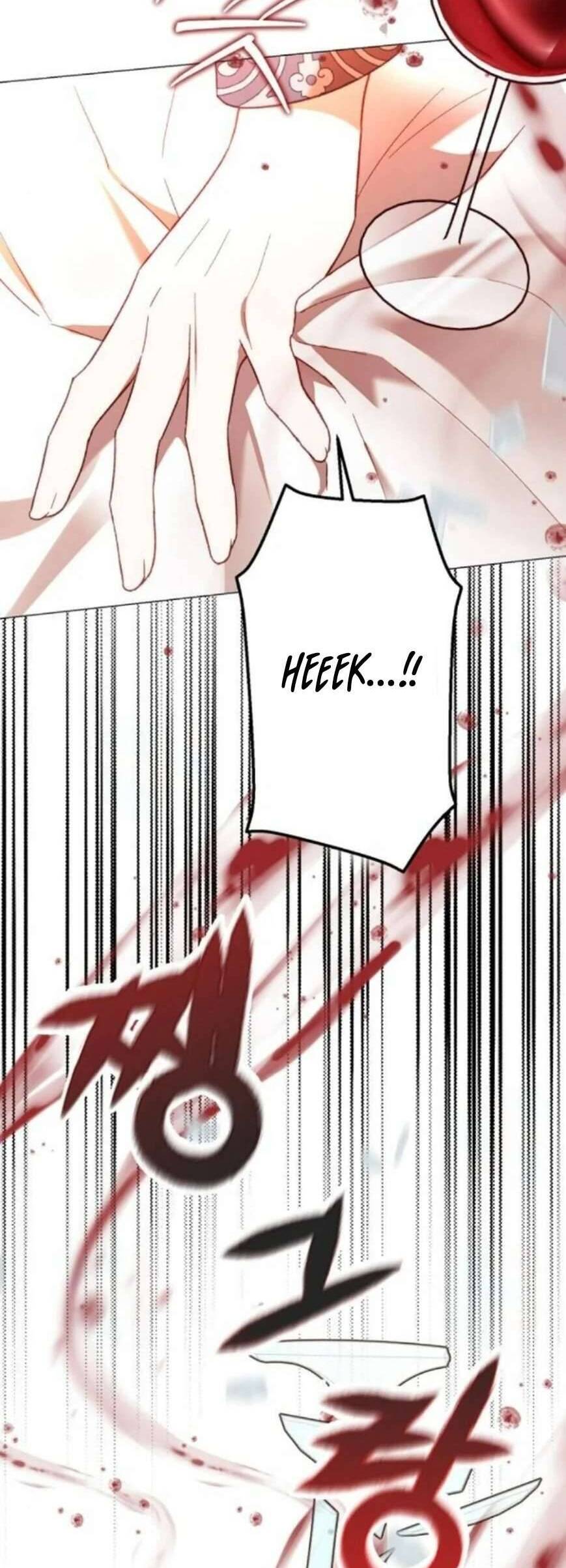 Bảo Vệ Thánh Nữ Giả Mạo Chương 4 Ảnh 69