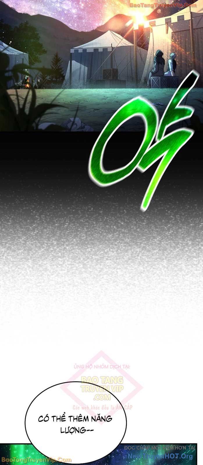 Tam Hoàng Tử Của Vong Quốc Hồi Quy Chương 31 Ảnh 38