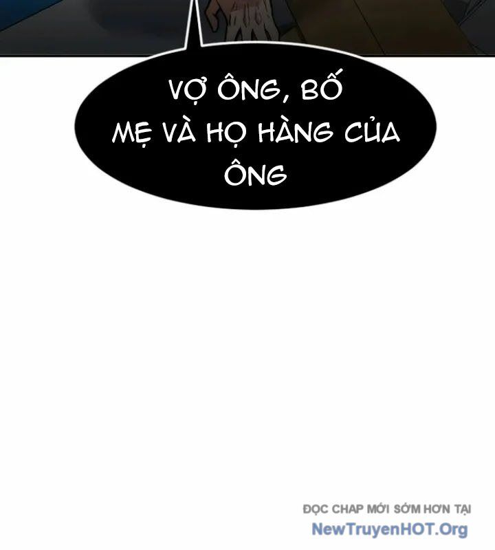Nhà Đầu Tư Nhìn Thấy Tương Lai Chương 56 Ảnh 57
