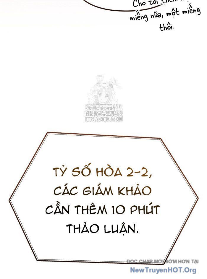 Tái Thiết Cuộc Đời Kẻ Nghiện Game Chương 33 Ảnh 66