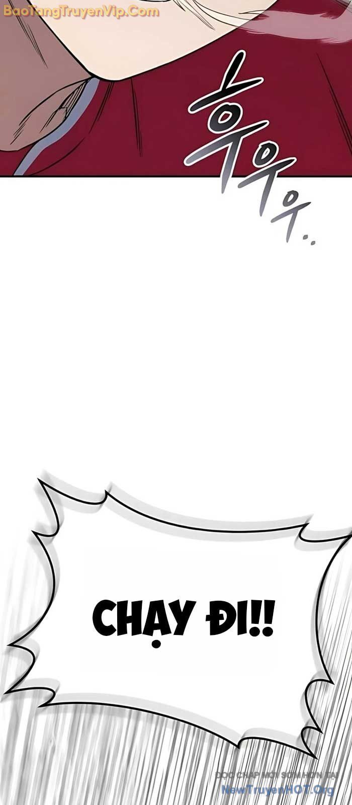 Đường Chuyền Đặc Biệt Của Tiền Vệ Thiên Tài Chương 12 Ảnh 100