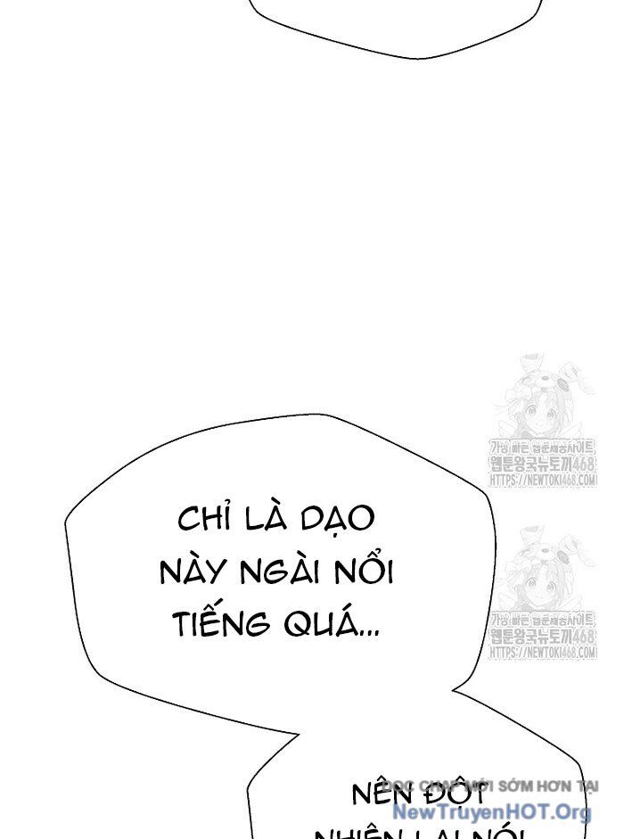 Sự Trở Lại Của Huyền Thoại Chương 186 Ảnh 66