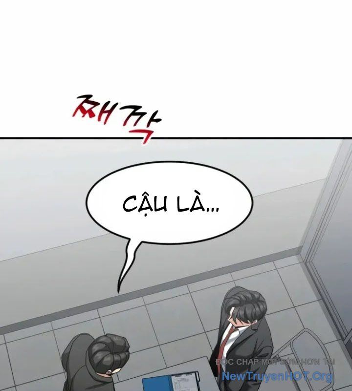 Nhà Đầu Tư Nhìn Thấy Tương Lai Chương 56 Ảnh 67
