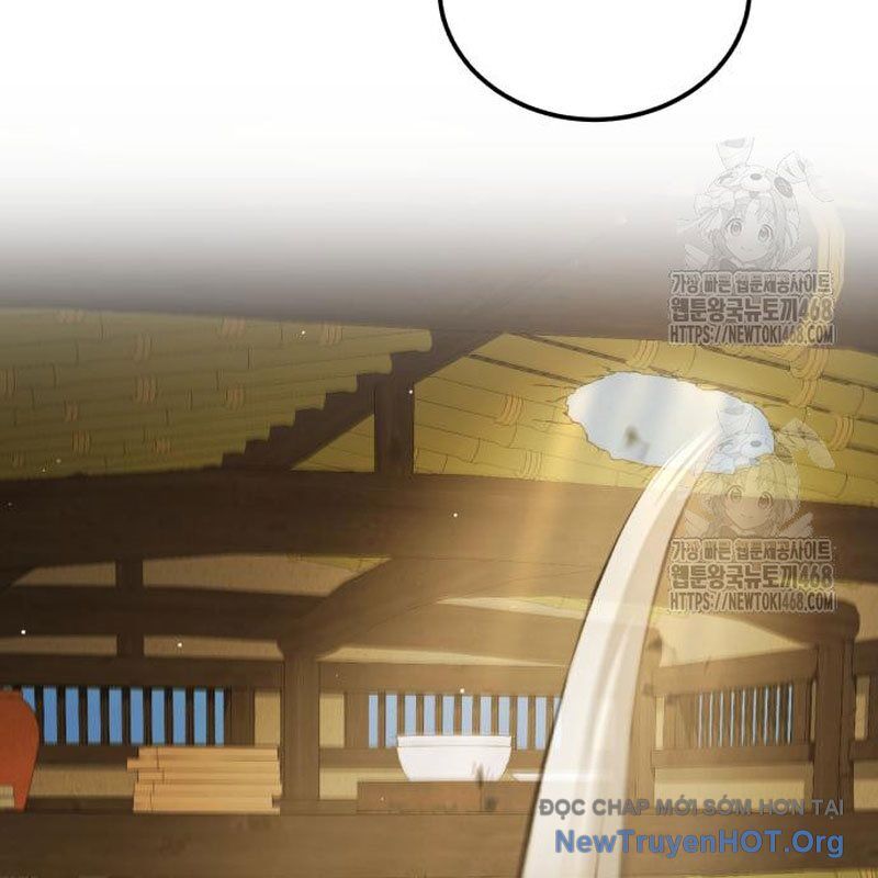 Đệ Nhất Võ Sư, Baek Cao Thủ Chương 136 Ảnh 105