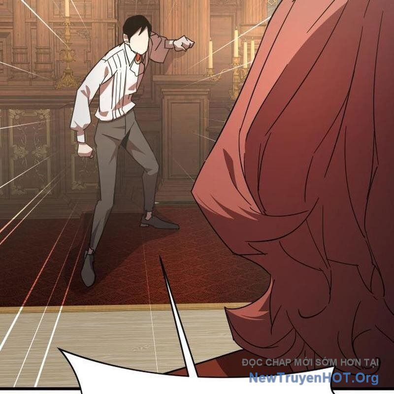 Thiên Tài Ma Pháp Sư Vật Lí Chương 33 Ảnh 67