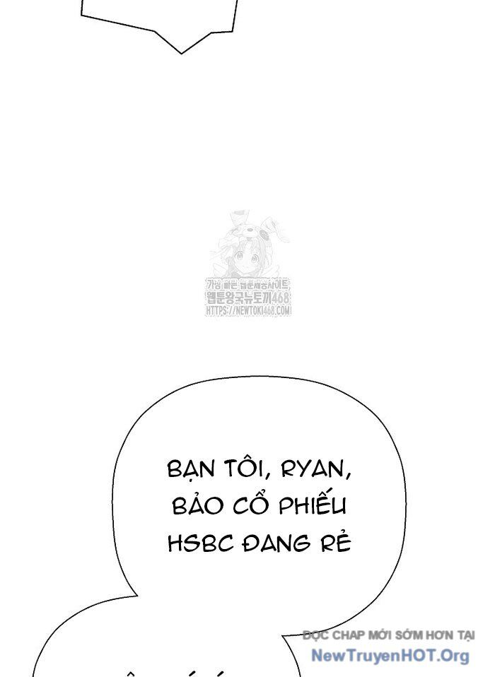 Sự Trở Lại Của Huyền Thoại Chương 186 Ảnh 93