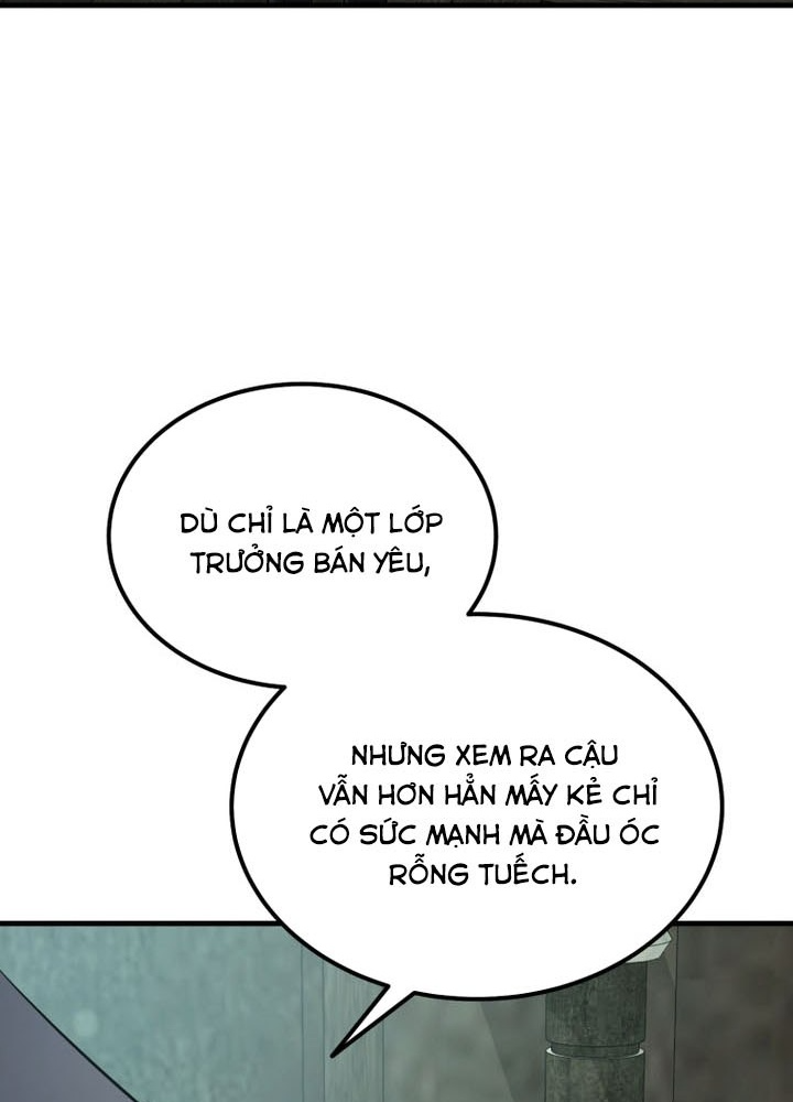 Phản Diện Mắt Cáo Của Học Viện Quỷ Giới Chương 38 Ảnh 158