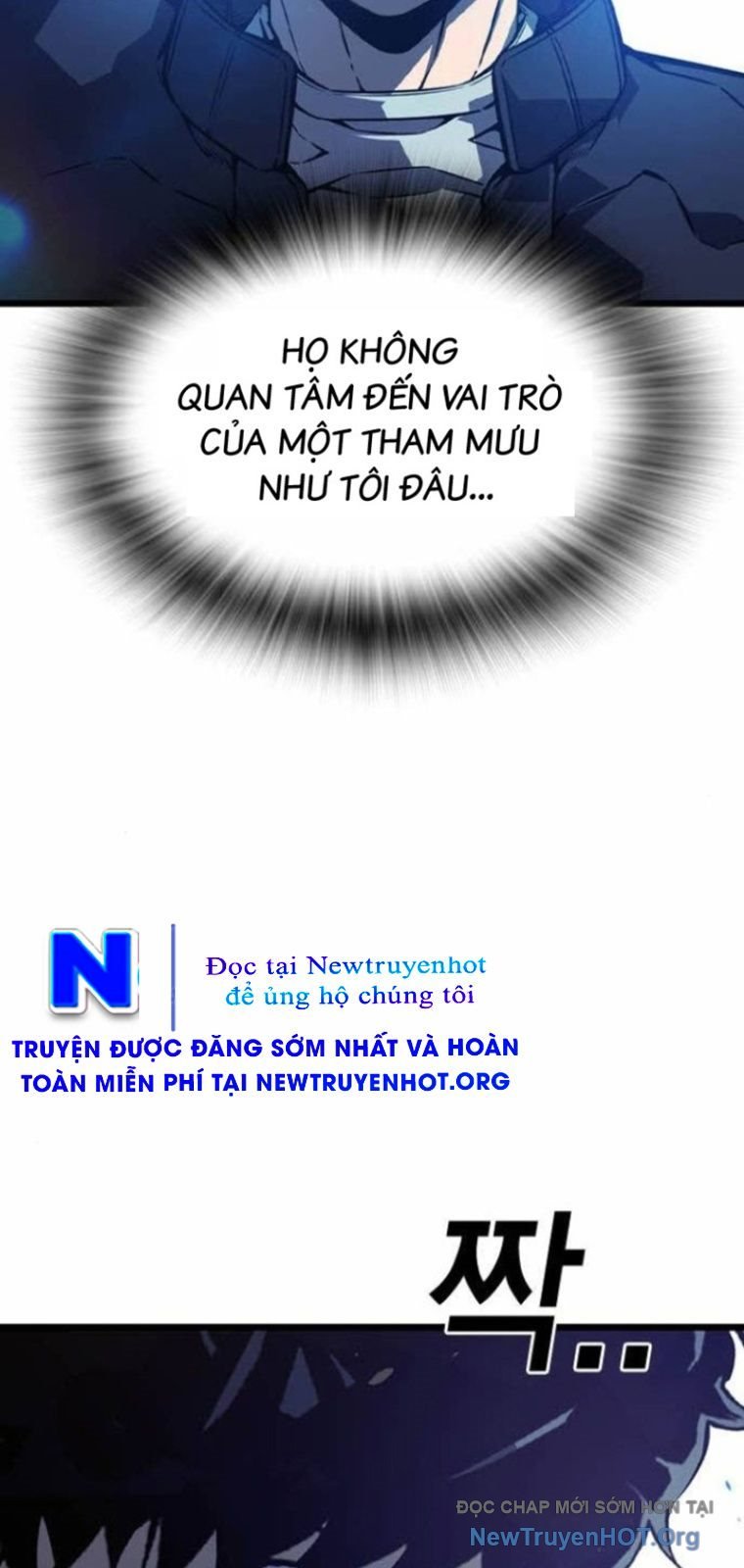 King Game Chương 127 Ảnh 60