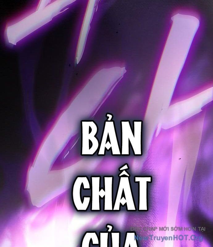 Điệp Viên Ma Giáo Chương 31 Ảnh 72