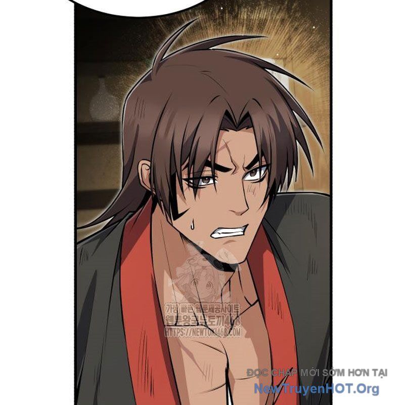 Đệ Nhất Võ Sư, Baek Cao Thủ Chương 136 Ảnh 173