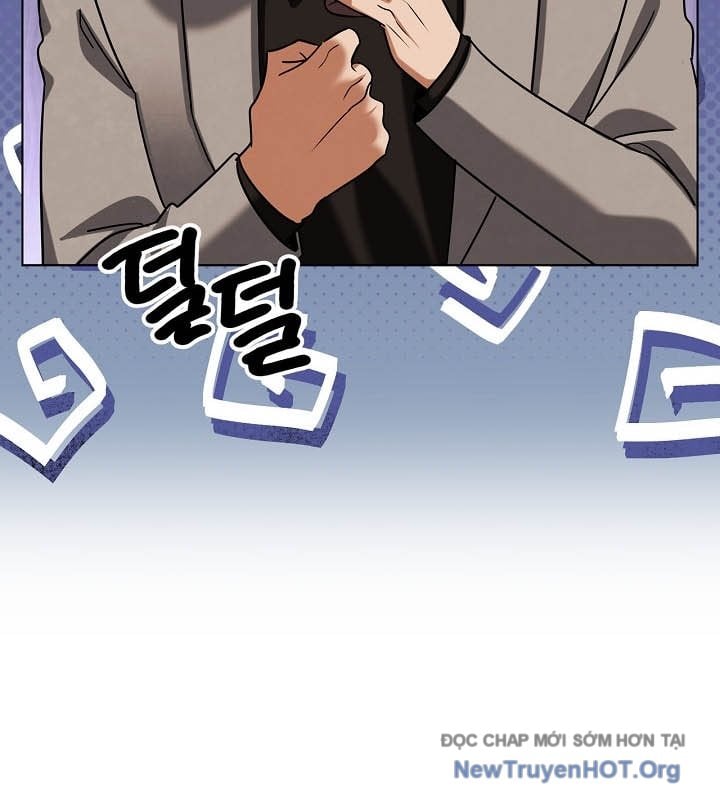 Sống Như Một Diễn Viên Chương 138 Ảnh 122