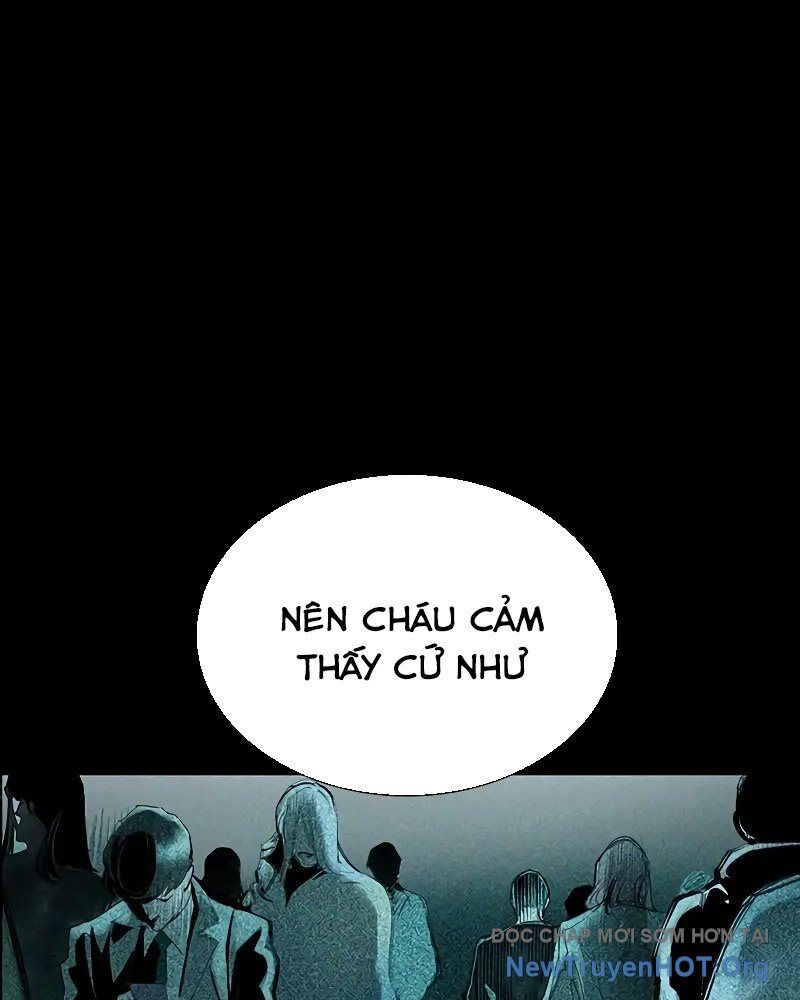 Nhân Trùng Đại Chiến Chương 172 Ảnh 94