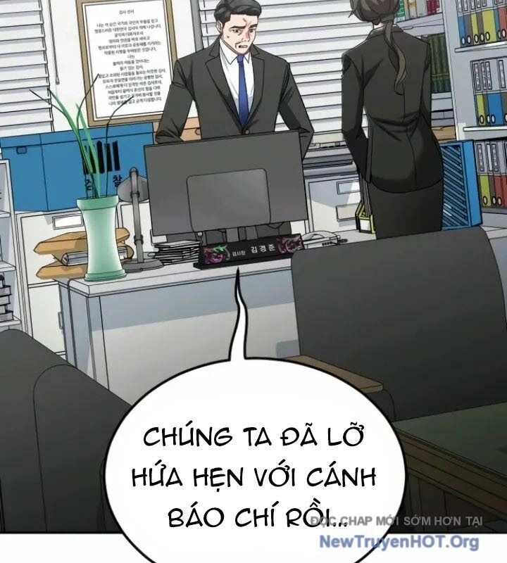 Nhà Đầu Tư Nhìn Thấy Tương Lai Chương 56 Ảnh 175
