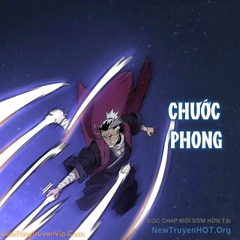 Đường Môn Truyền Kỳ Chương 9 Ảnh 9