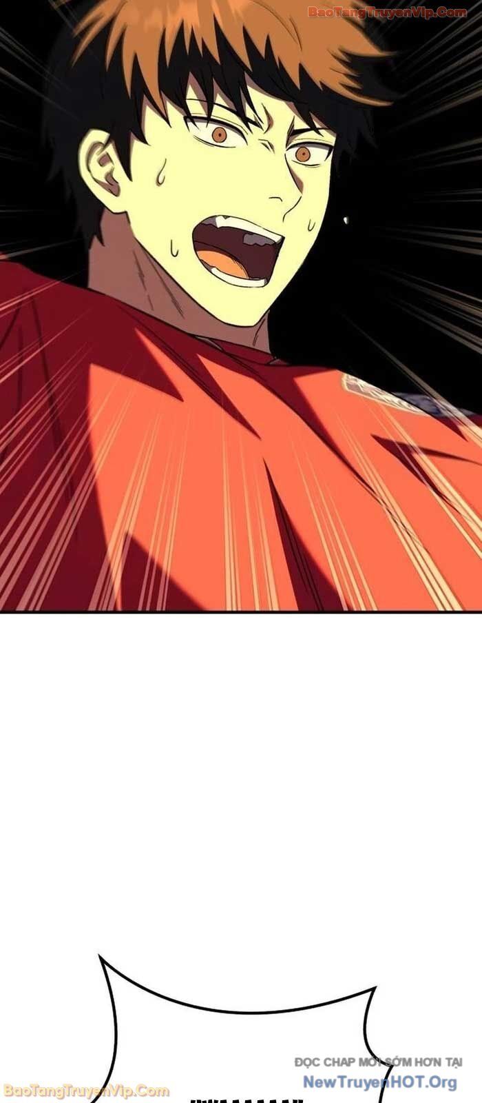 Đường Chuyền Đặc Biệt Của Tiền Vệ Thiên Tài Chương 16 Ảnh 107