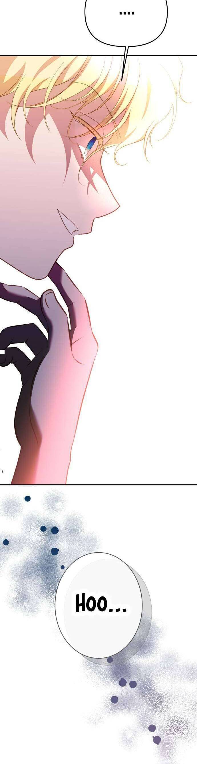 Bảo Vệ Thánh Nữ Giả Mạo Chương 2 Ảnh 17