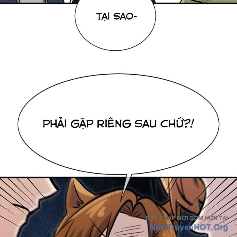 Một Anh Hùng Giỏi Mọi Thứ Chương 51 Ảnh 127