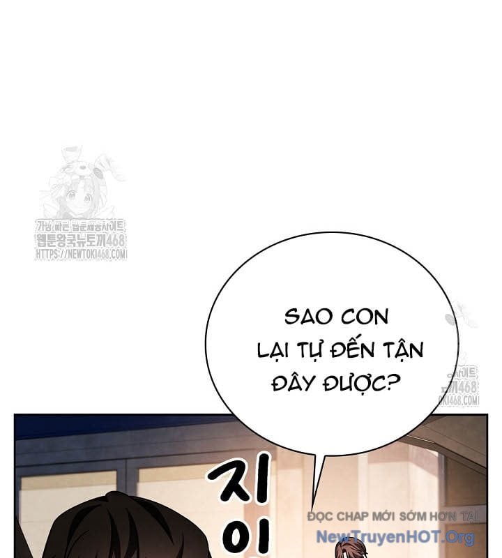 Sống Như Một Diễn Viên Chương 138 Ảnh 8